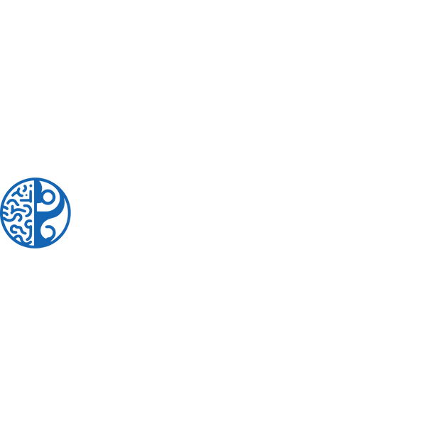 SaxStore